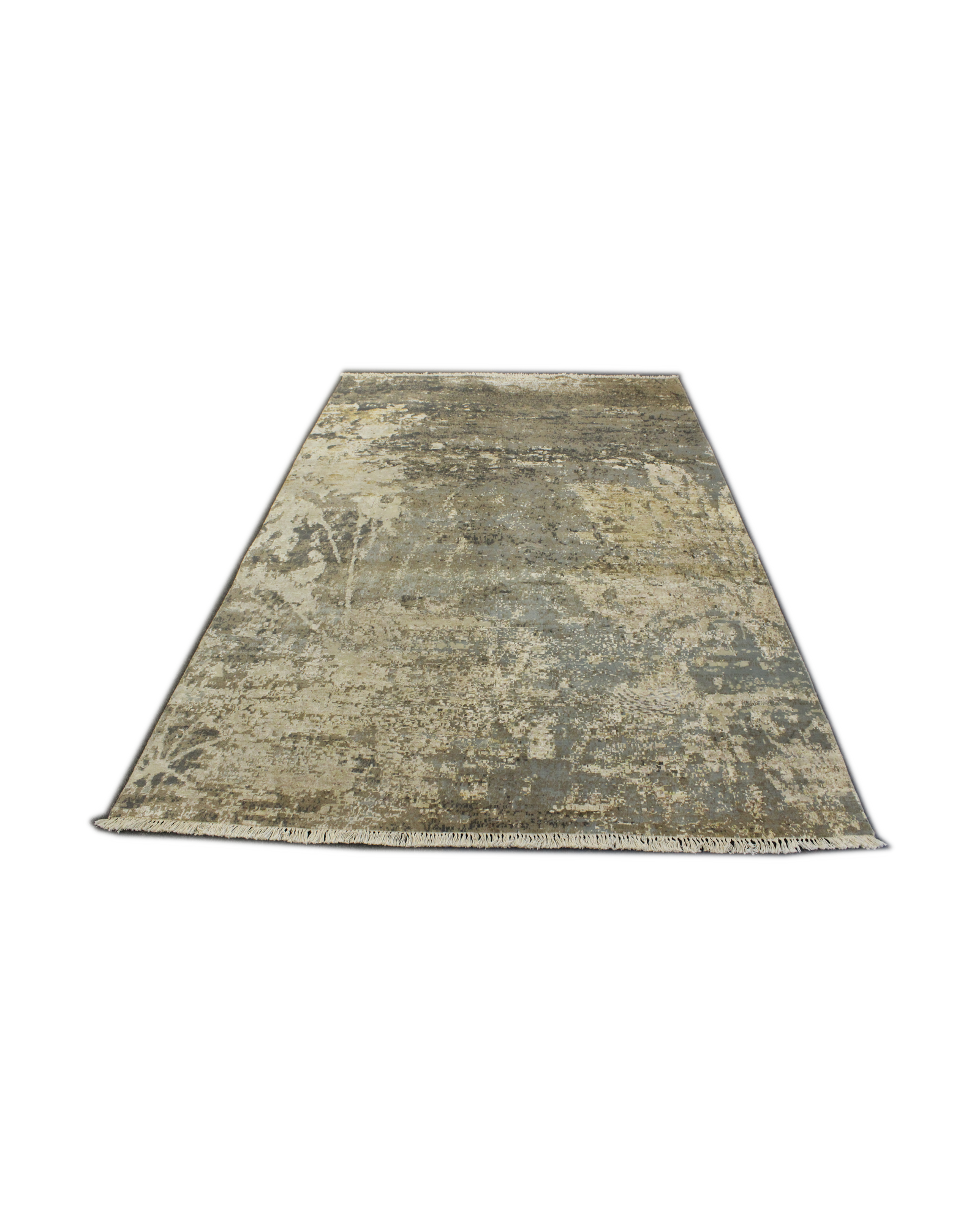 Modern Rug 295 cm x 190 cm Persian Rug Gallery