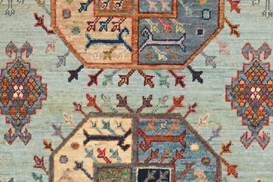 Filpa Runner - 295 cm x 82 cm