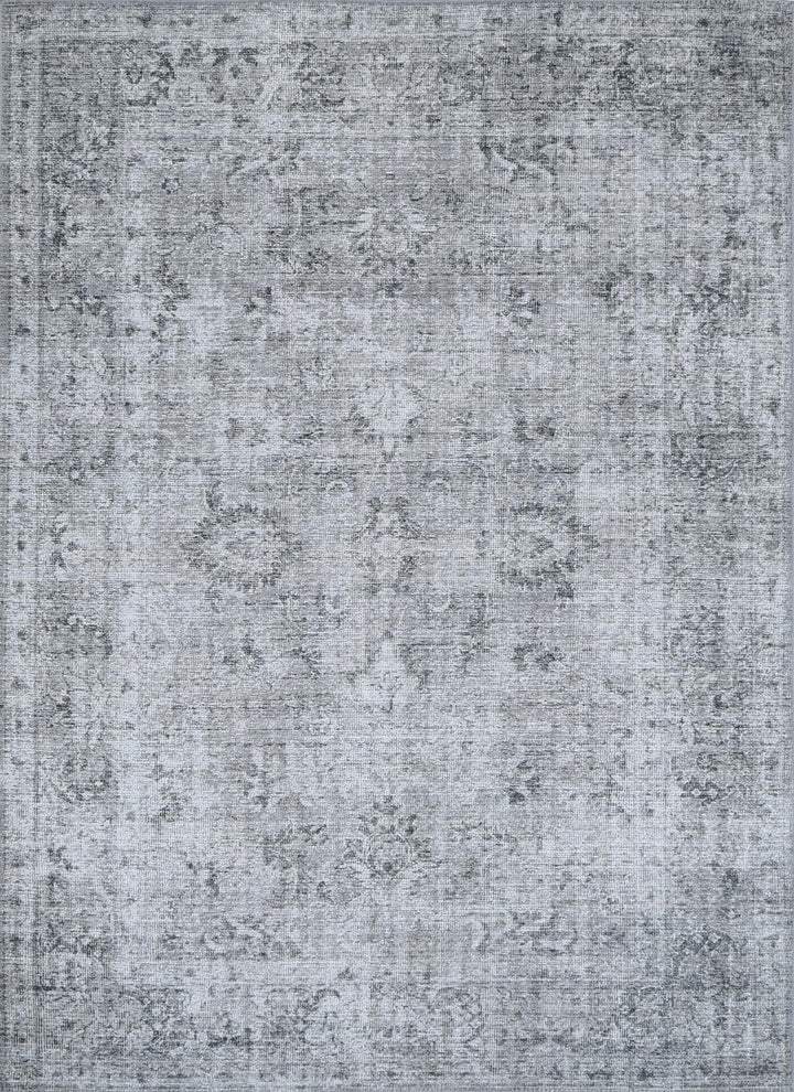 Babylon Vintage Style Rug (1191-01)