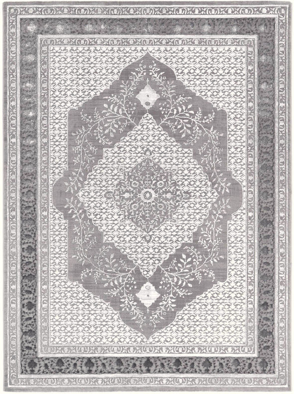 Modern Transitional Antalya Designer Rug