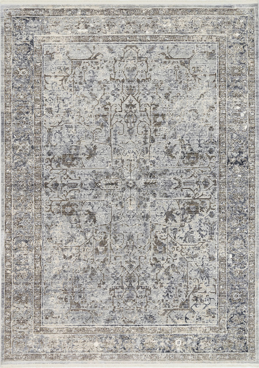 Asterya Lustrous Heritage Rug (18758 110)