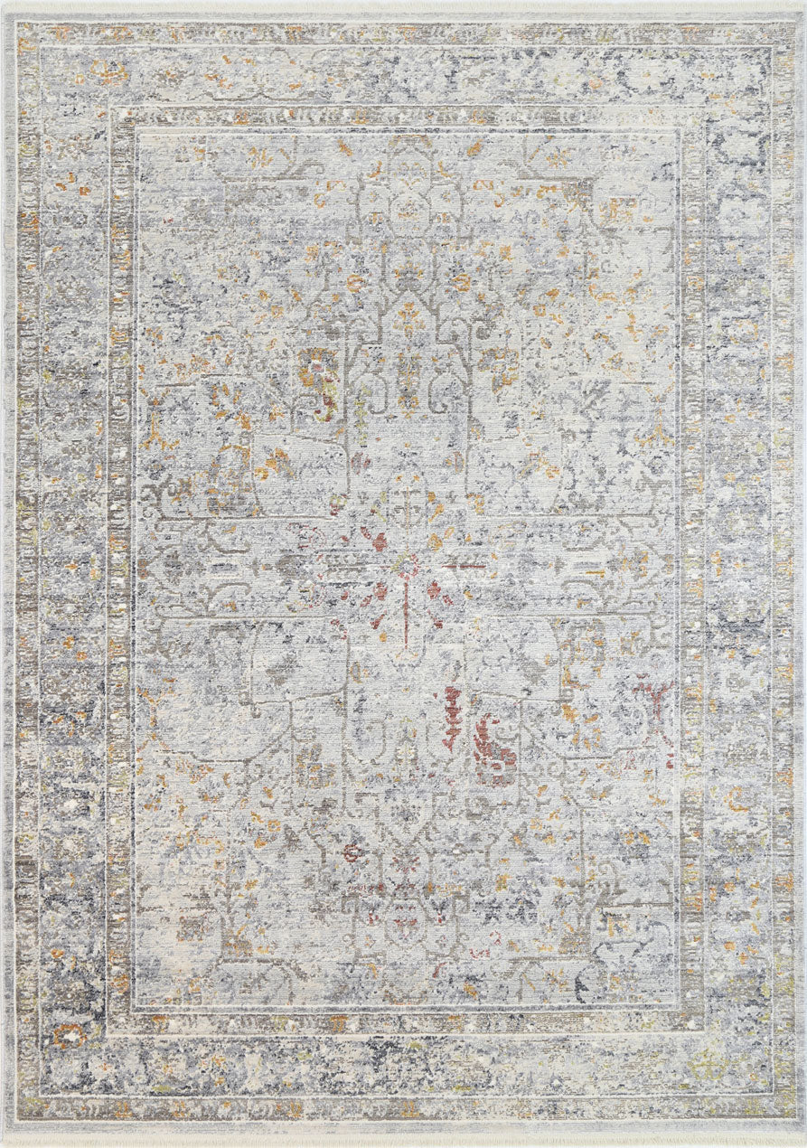 Asterya Lustrous Heritage Rug (18758 111)