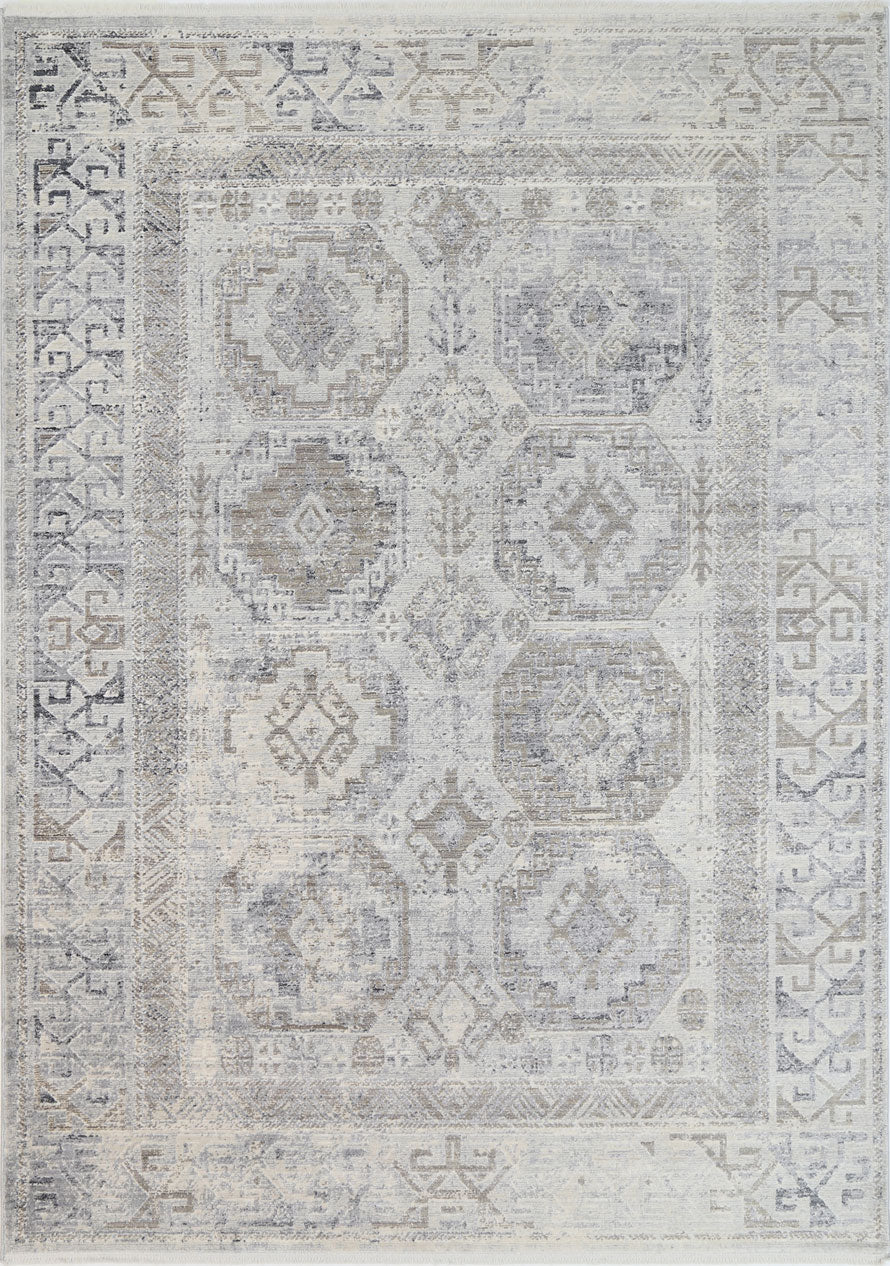 Asterya Lustrous Heritage Rug (19182 110)