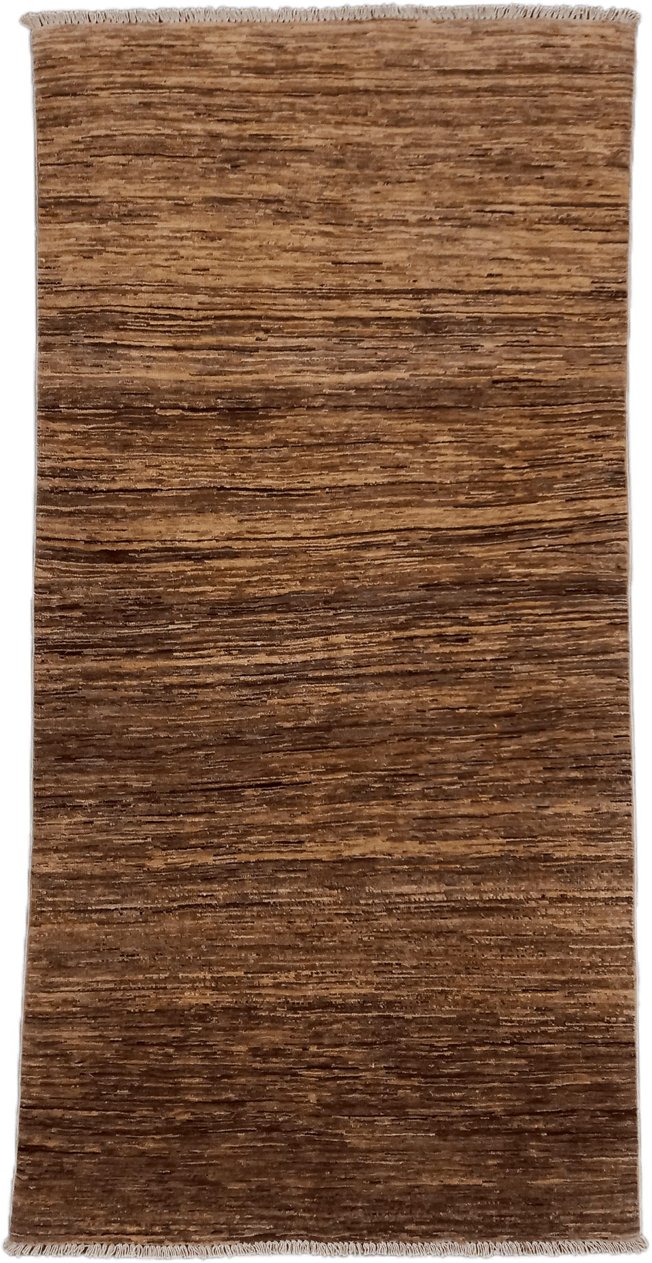 Gabbeh Rug - 200 cm x 105 cm