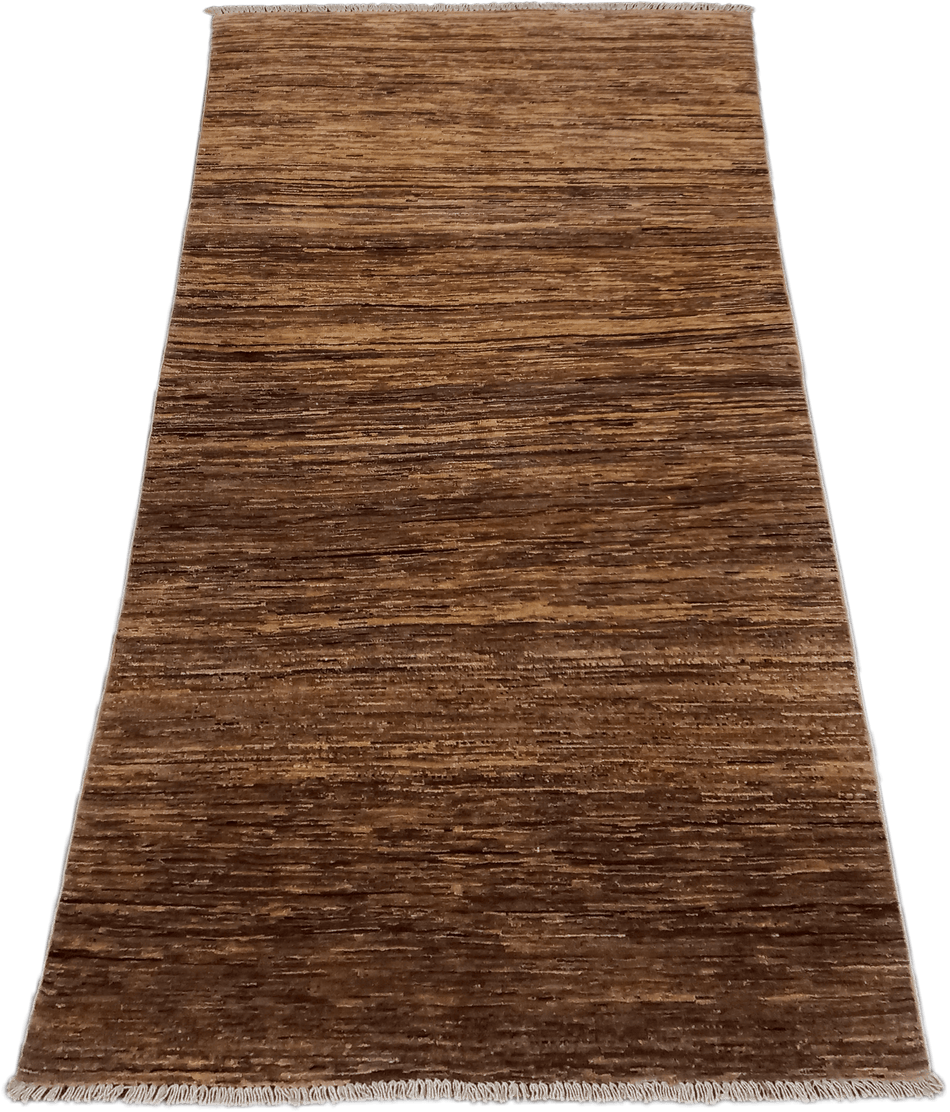 Gabbeh Rug - 200 cm x 105 cm