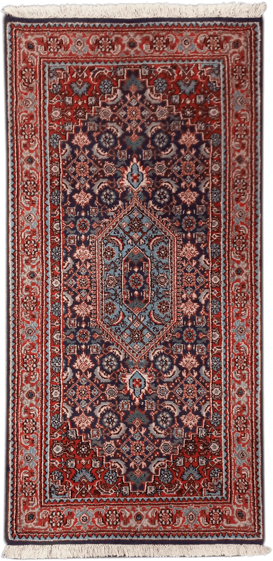 Bidjar - 149 cm x 74 cm