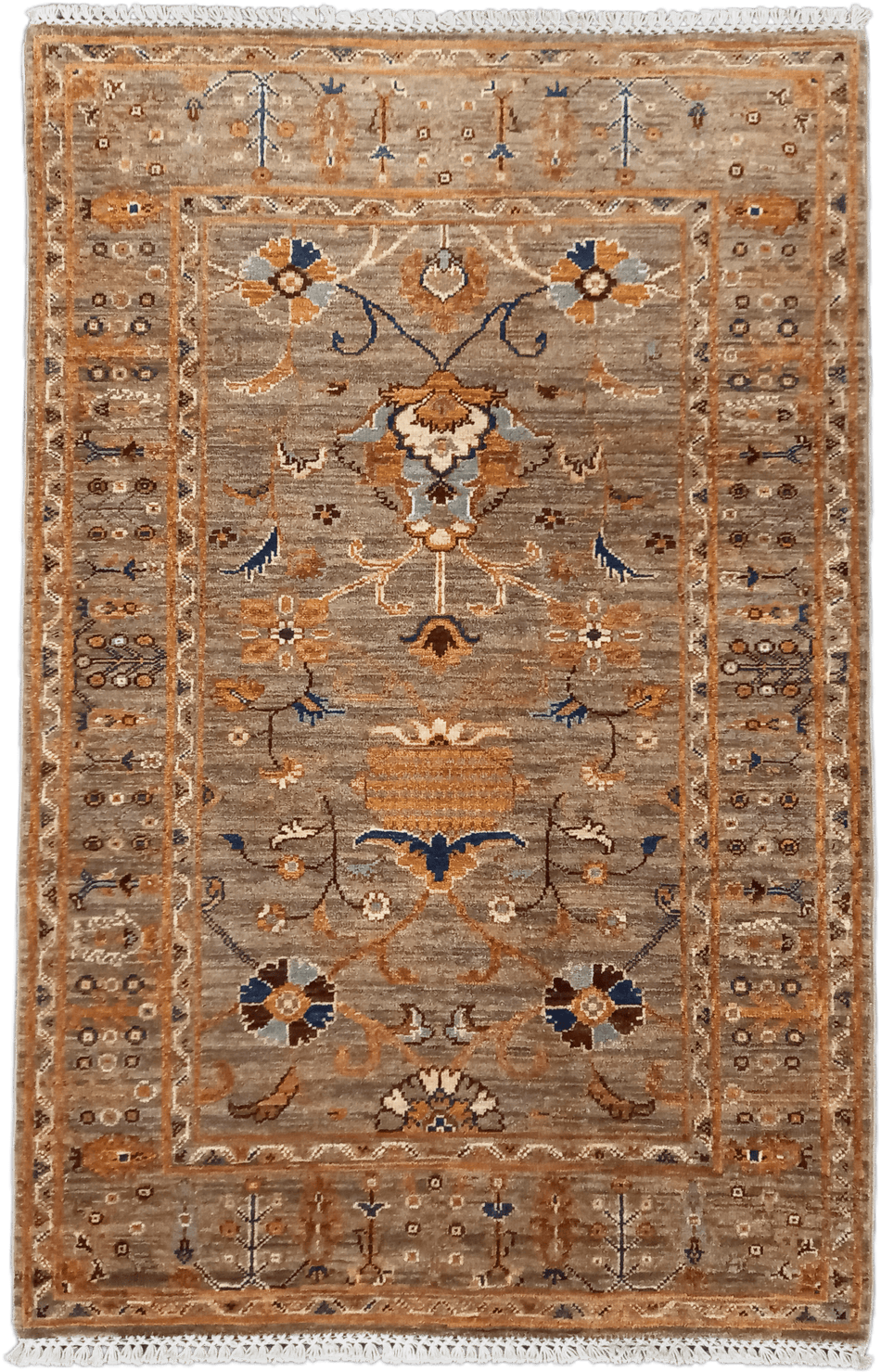 Sultani - 150 cm x 98 cm