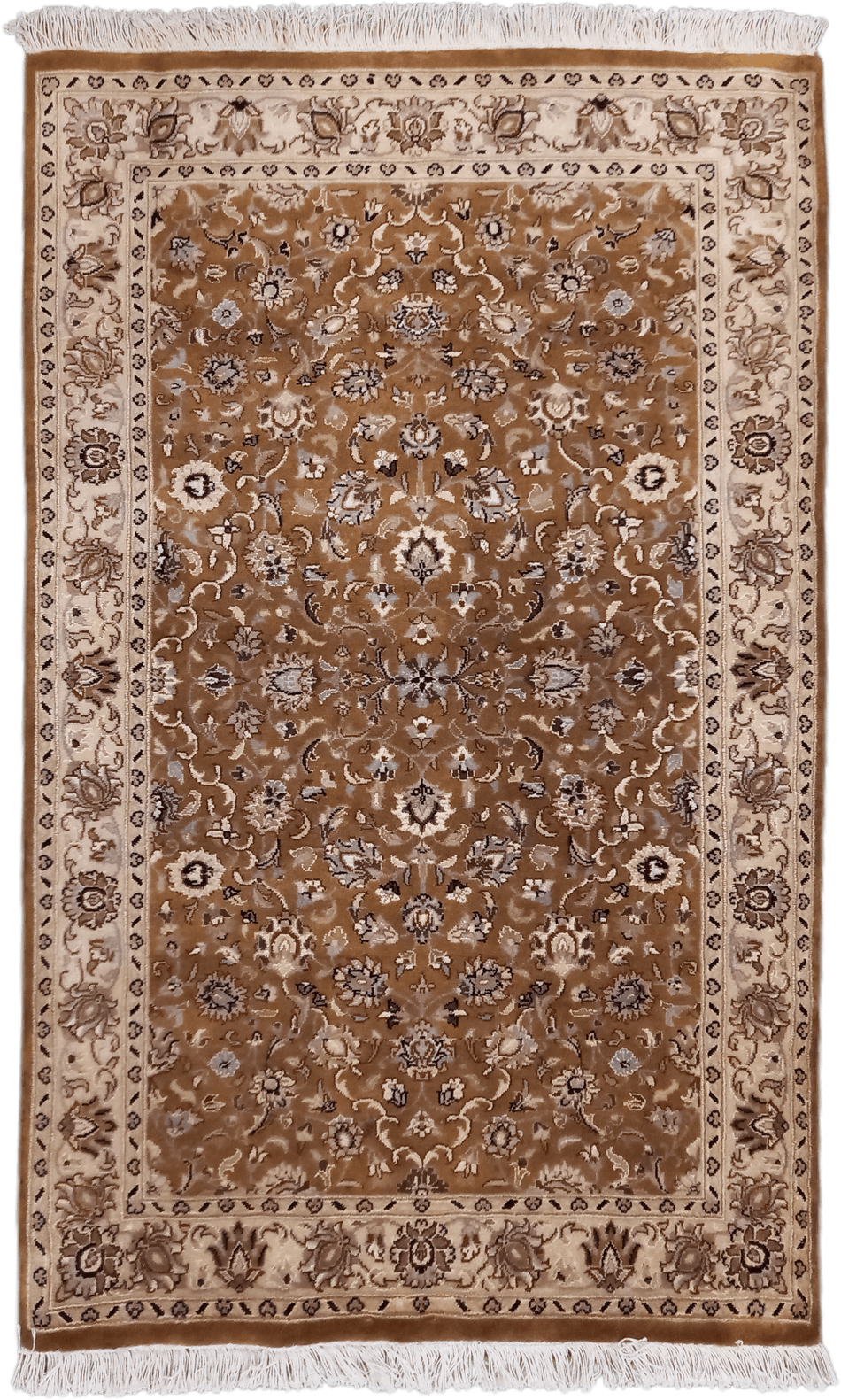 Ziegler Rug - 152 cm x 94 cm