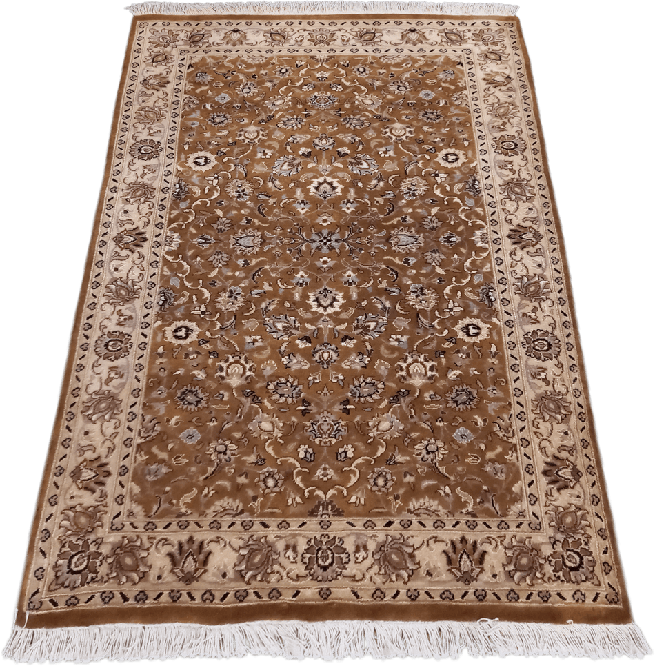 Ziegler Rug - 152 cm x 94 cm