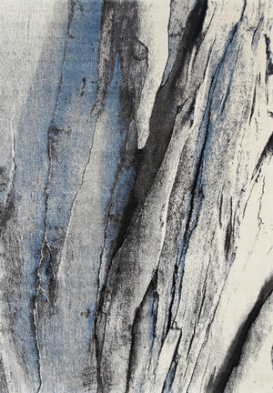 Stella Contemporary Design Rug (23160 930)
