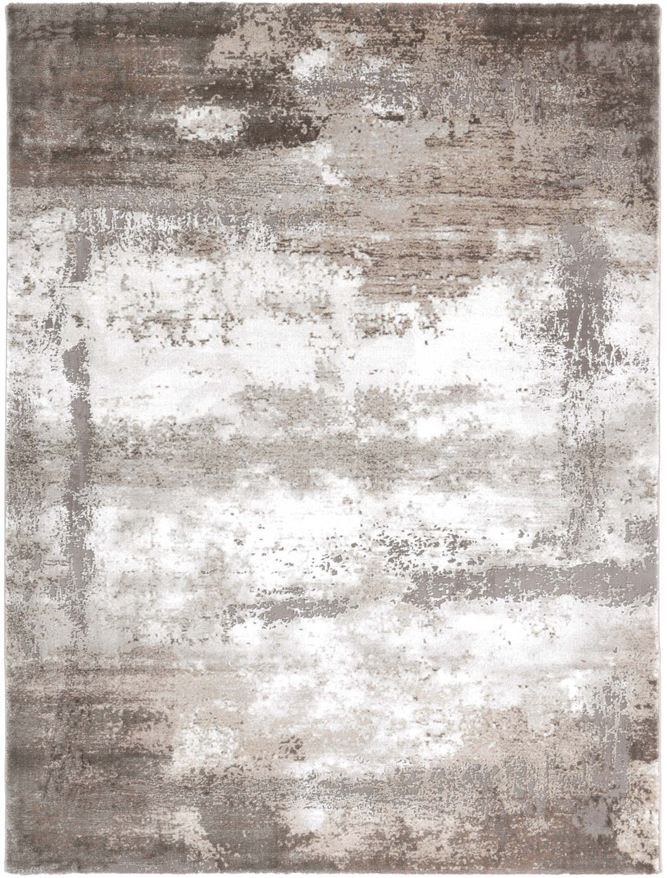 Modern Antep Designer Rug