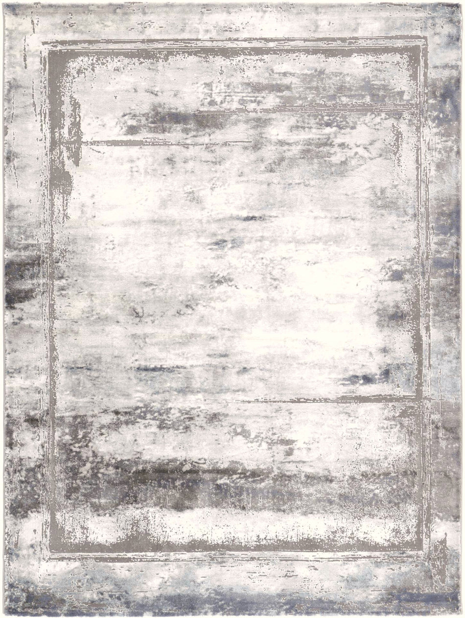 Modern Antep Designer Rug