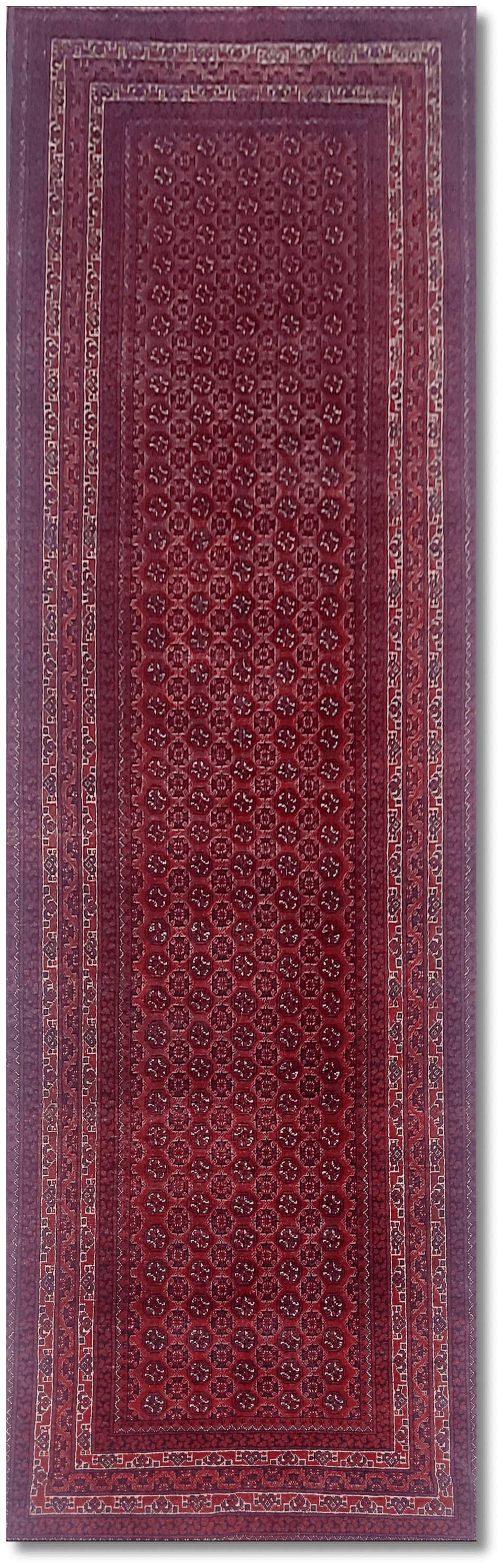 Roshnai Rug - 290 cm x 89 cm