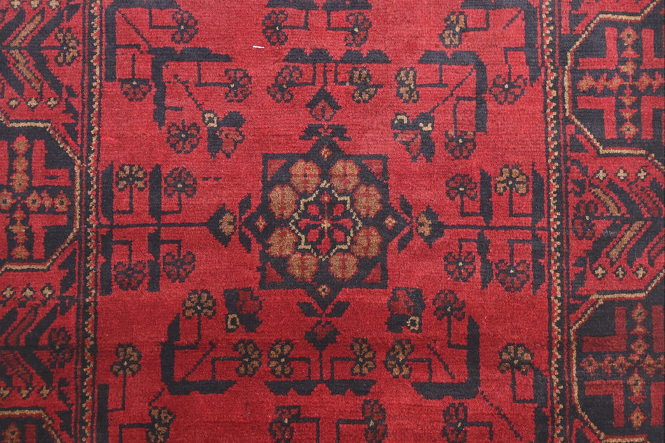 Khal Mohammadi Runner - 288 cm x 81 cm