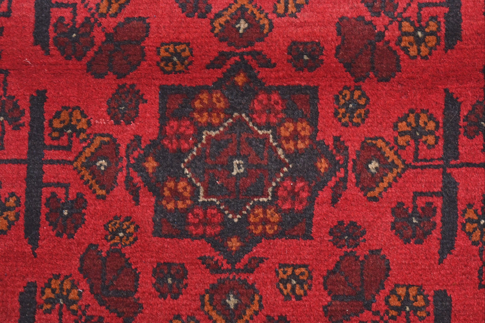 Khal Mohammadi Runner - 290 cm x 82 cm