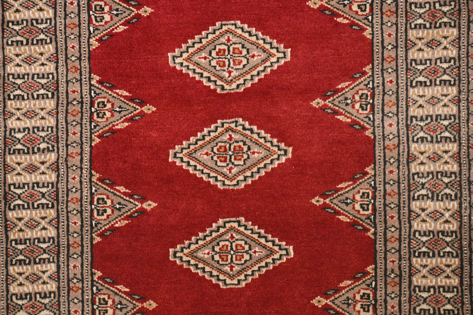 Jaldar Runner - 420 cm x 80 cm