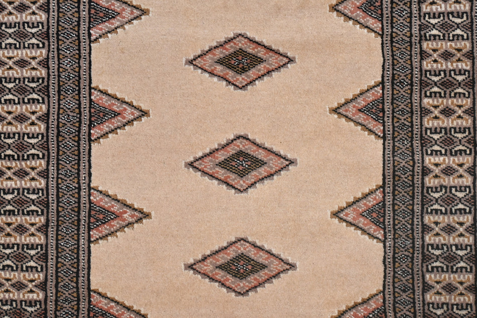 Jaldar Runner - 416 cm x 78 cm