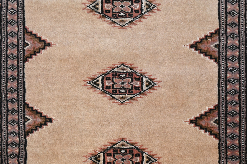 Jaldar Runner - 425 cm x 76 cm