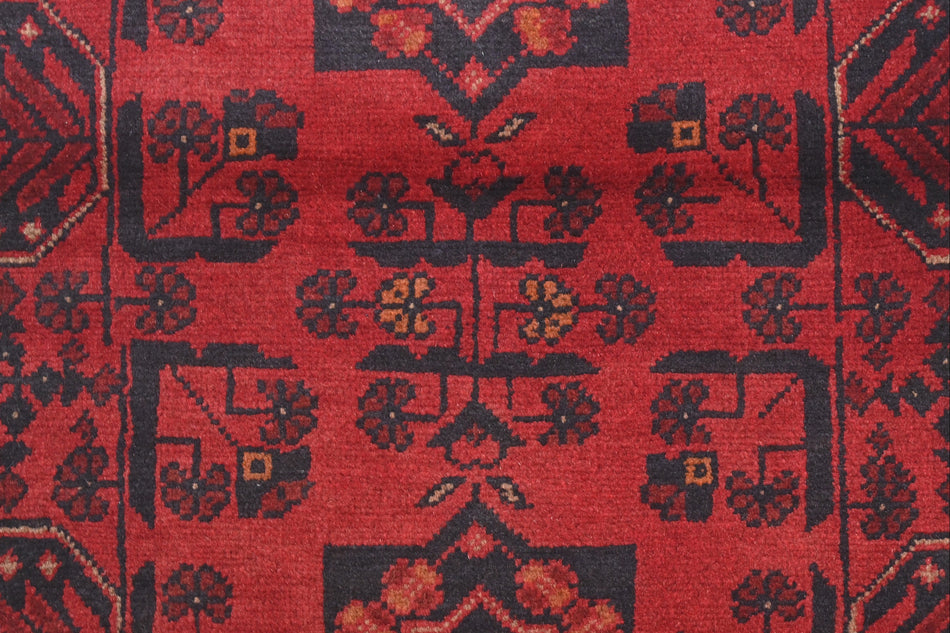 Khal Mohammadi Runner - 288 cm x 73 cm