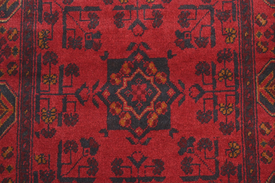 Khal Mohammadi Runner - 296 cm x 83 cm