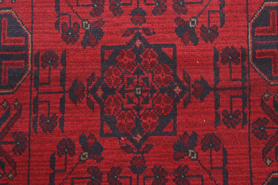 Khal Mohammadi Runner - 273 cm x 81 cm