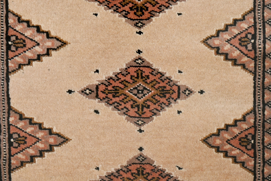 Jaldar Runner - 415 cm x 80 cm