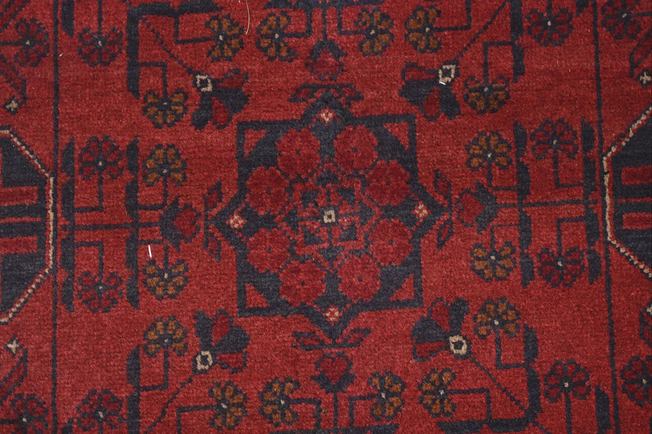 Khal Mohammadi Runner - 290 cm x 91 cm