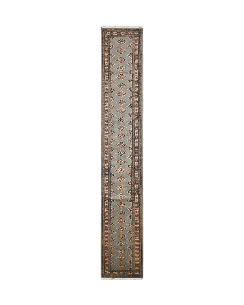 Jaldar Runner - 428 cm x 78 cm