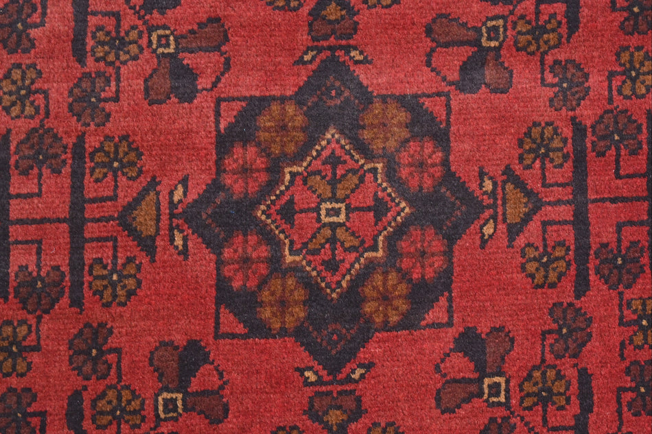 Khal Mohammadi Runner - 280 cm x 81 cm