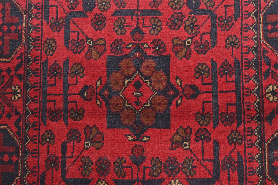 Khal Mohammadi Runner - 284 cm x 85 cm