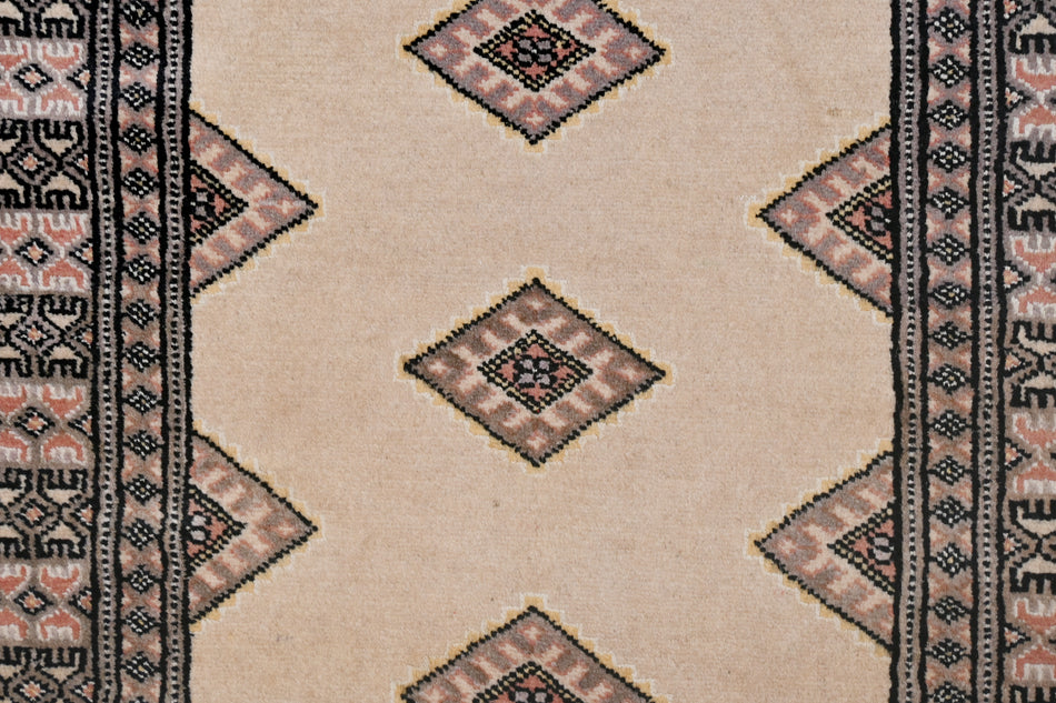 Jaldar Runner - 425 cm x 80 cm