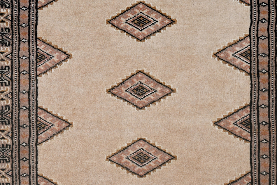 Jaldar Runner - 398 cm x 80 cm