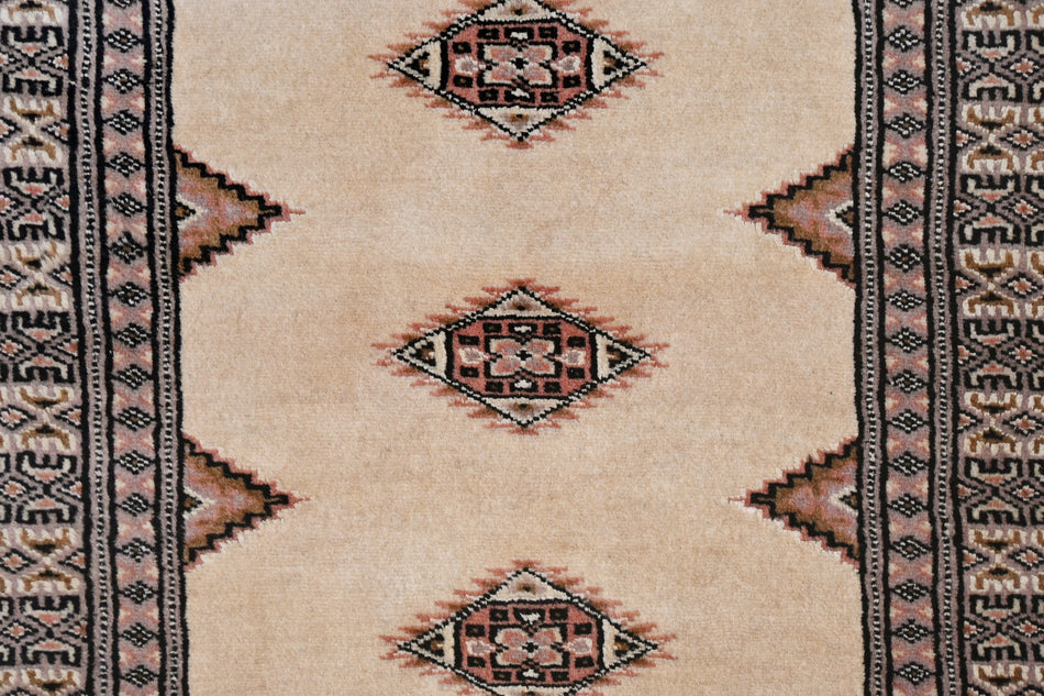 Jaldar Runner - 420 cm x 81 cm