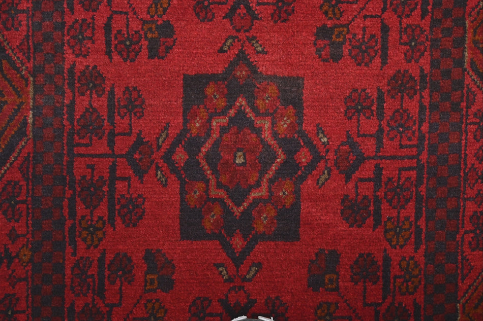 Khal Mohammadi Runner - 192 cm x 83 cm