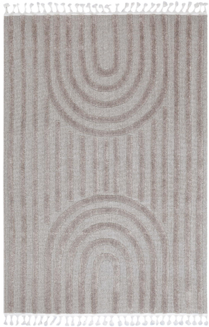 Bilbao 45 Beige