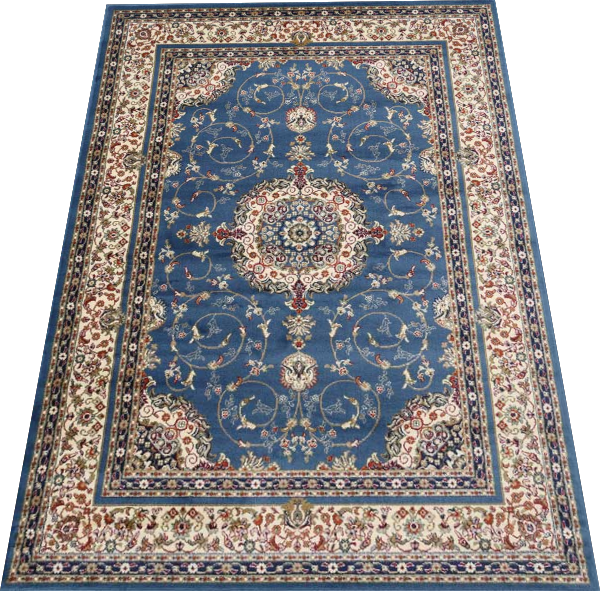 Traditional Classica Designer Rug