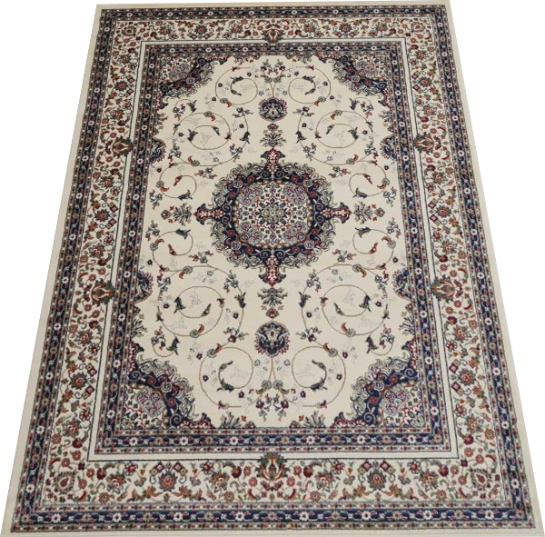 Traditional Classica Designer Rug