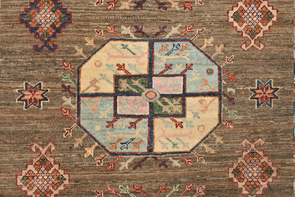 Filpa Runner - 297 cm x 84 cm