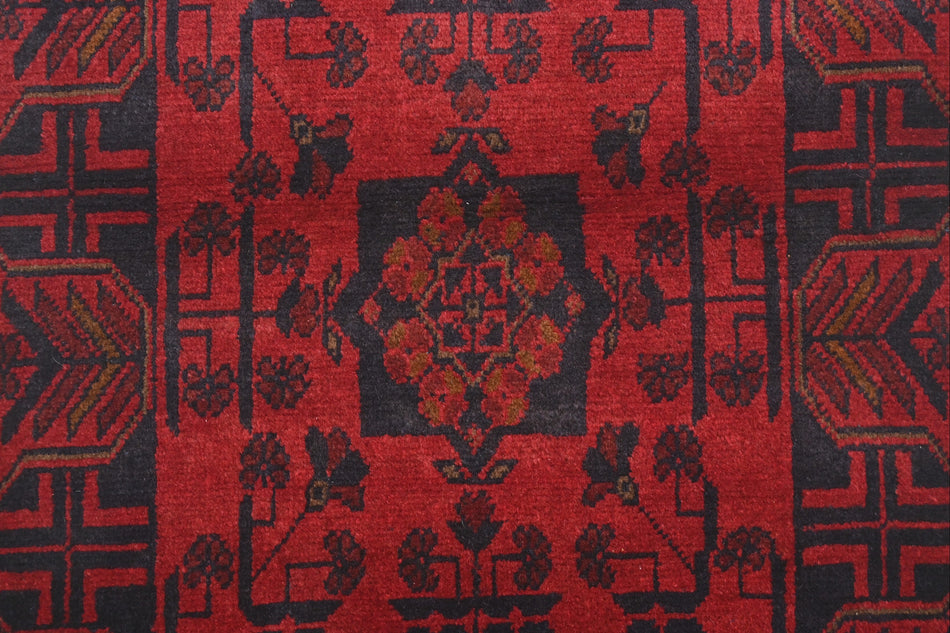 Khal Mohammadi Runner - 180 cm x 81 cm