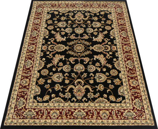 Traditional Julian Designer Rug