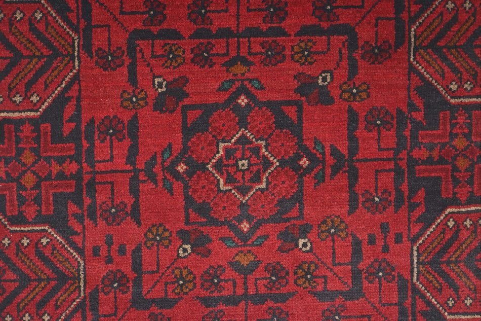 Khal Mohammadi Runner - 183 cm x 81 cm