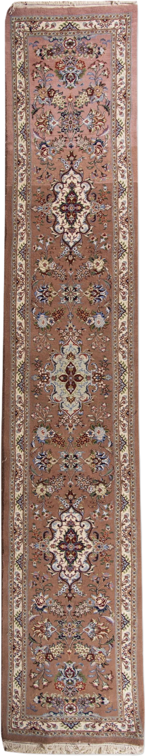 Moud Runner - 405 cm x 75 cm