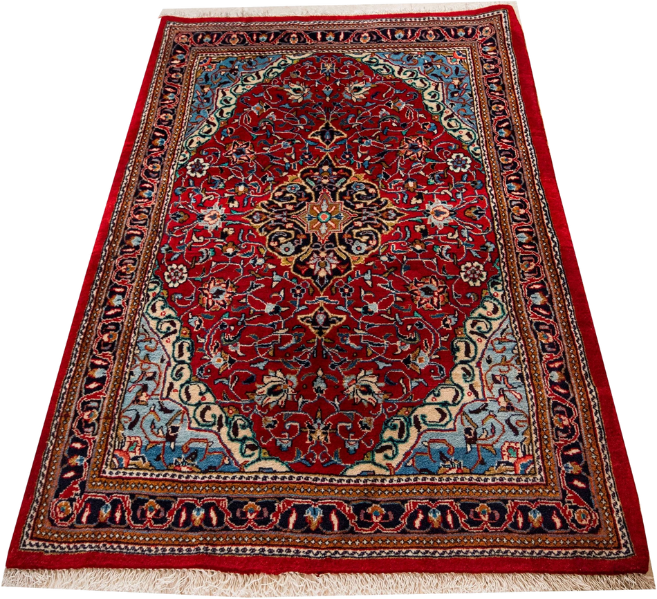 Arak Rug - 155 cm x 110 cm