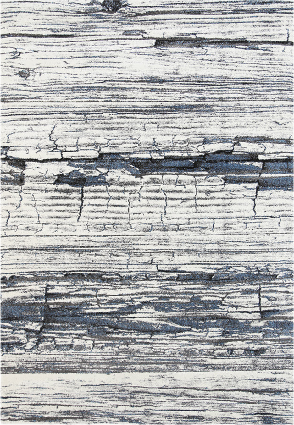 Stella Abstract Designer Rug