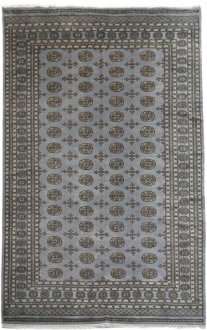 Bokhara Rug - 325 cm x 204 cm