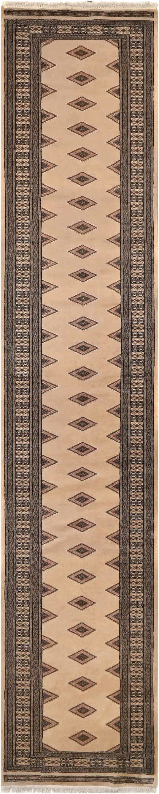 Jaldar Runner - 416 cm x 78 cm