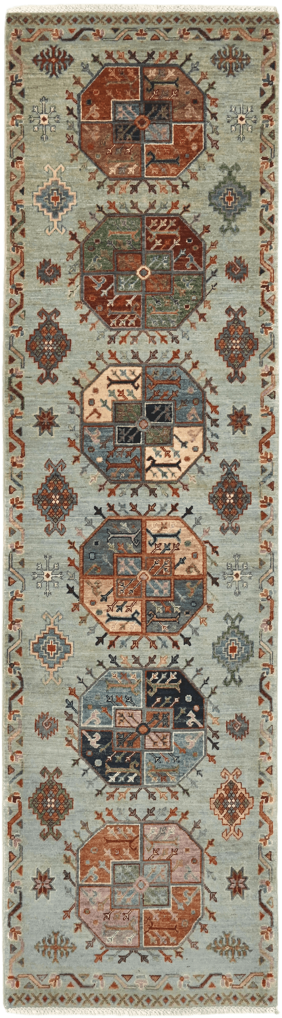 Filpa Runner - 295 cm x 82 cm