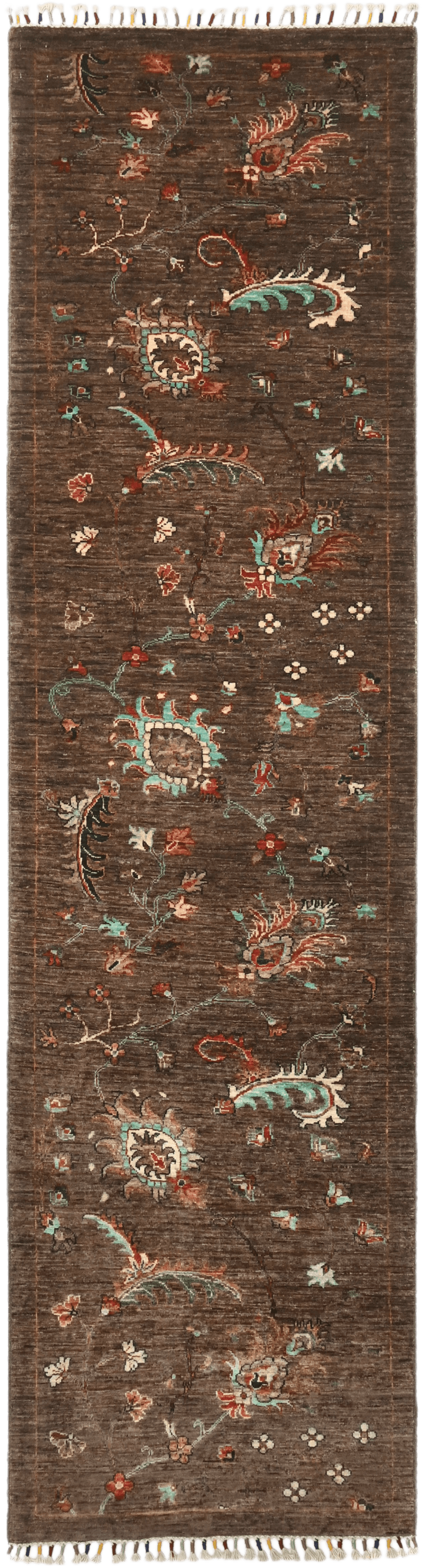 Sultani Runner - 299 cm x 80 cm