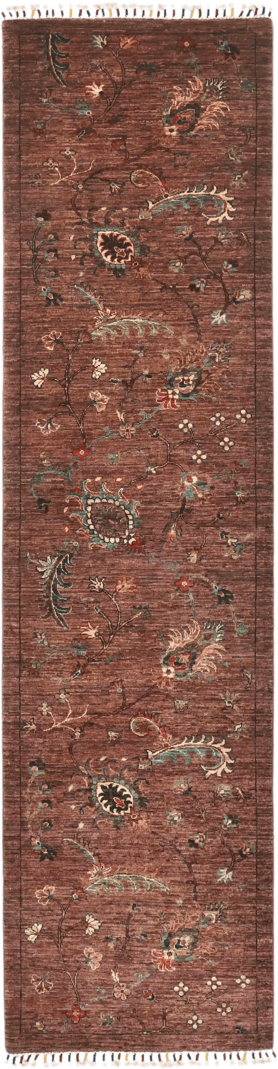 Sultani Runner - 300 cm x 82 cm