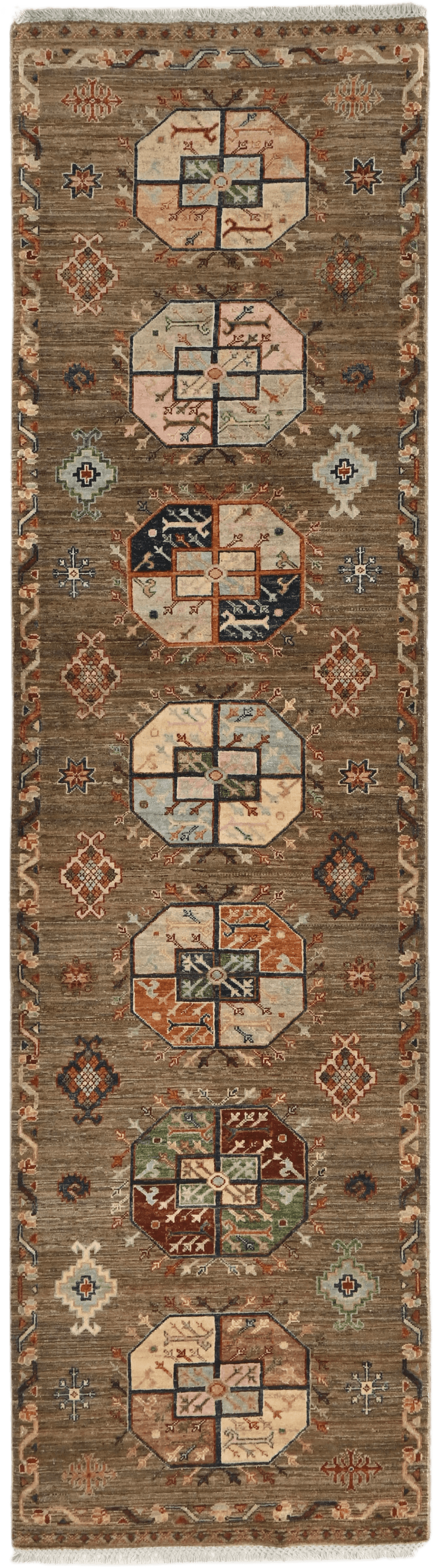 Filpa Runner - 297 cm x 84 cm